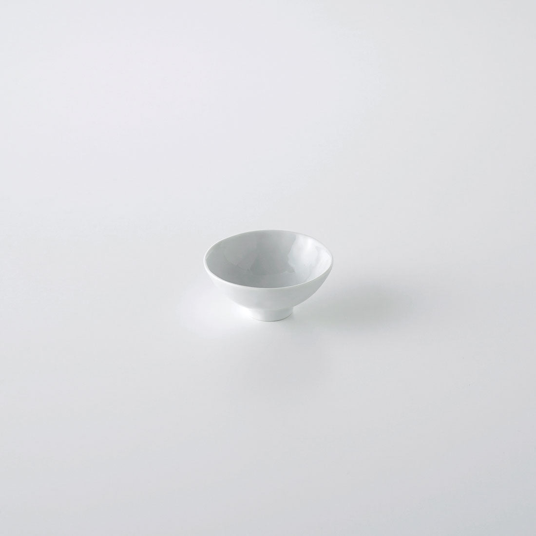 ishihada_sakazuki_os1100.jpg?v