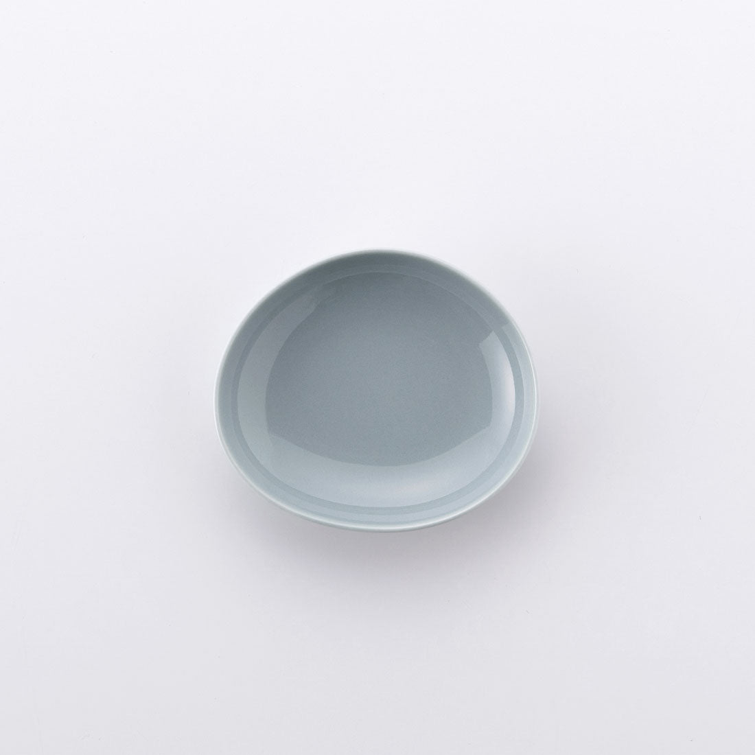 ishikoro_miniplate_gra_ts1100.