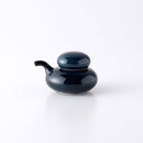 いしころ しょうゆさし ネイビー