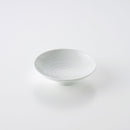 かんな彫 一品皿 あらすじ