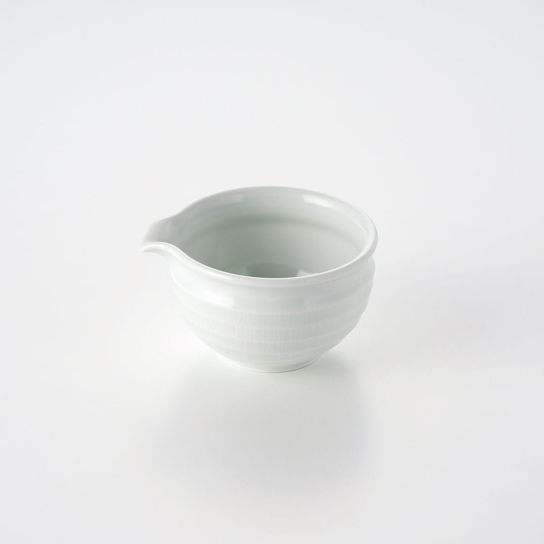 kannabori_katakuchi-l-