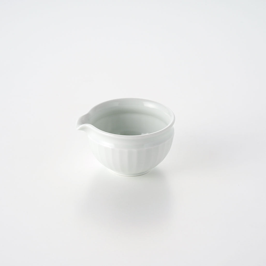 kannabori_katakuchi-s-