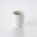 かんな彫 大湯のみ あらすじ