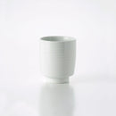 かんな彫 大湯のみ あらすじ