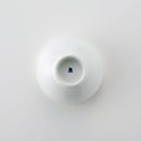 かんな彫 雑碗 あらすじ