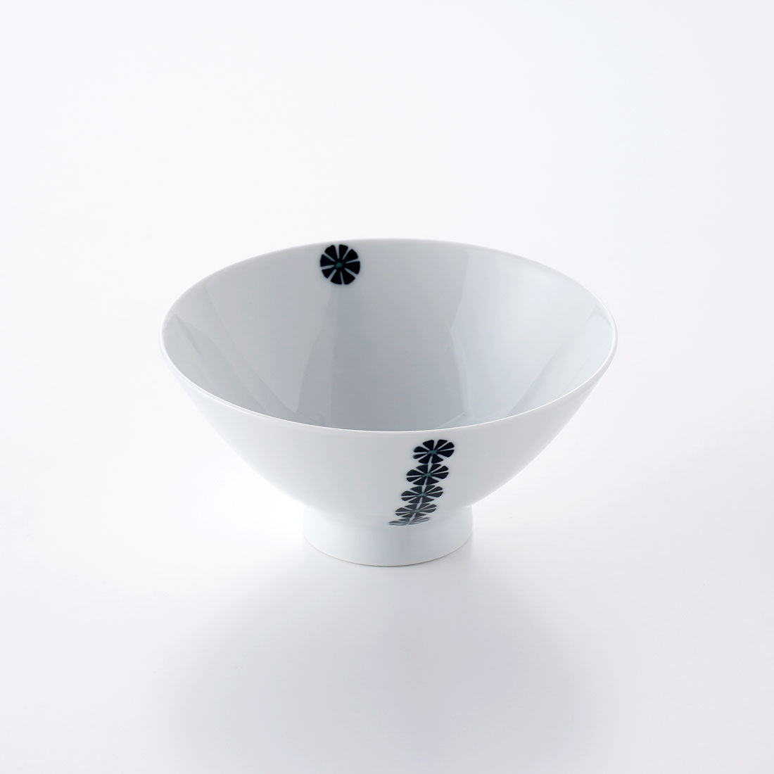 kanon_ricebowl-l_os1100.jpg?v=