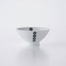 かのん お茶わん(小)