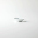 KIKKOU チョク 白磁