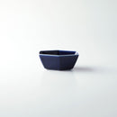 KIKKOU 小鉢 つや紺