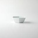 KIKKOU 小鉢 白磁