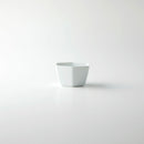 KIKKOU 小付 白磁
