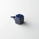 KIKKOU しょうゆさし つや紺