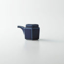 KIKKOU しょうゆさし つや紺