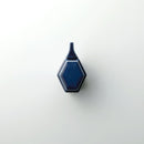 KIKKOU しょうゆさし つや紺