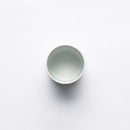 紀の川 ゆのみ(大) 赤