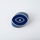 リーヴズ シリアルボール ブルー