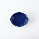 リーヴズ シリアルボール ブルー