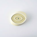 リーヴズ シリアルボール イエロー