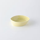 リーヴズ シリアルボール イエロー