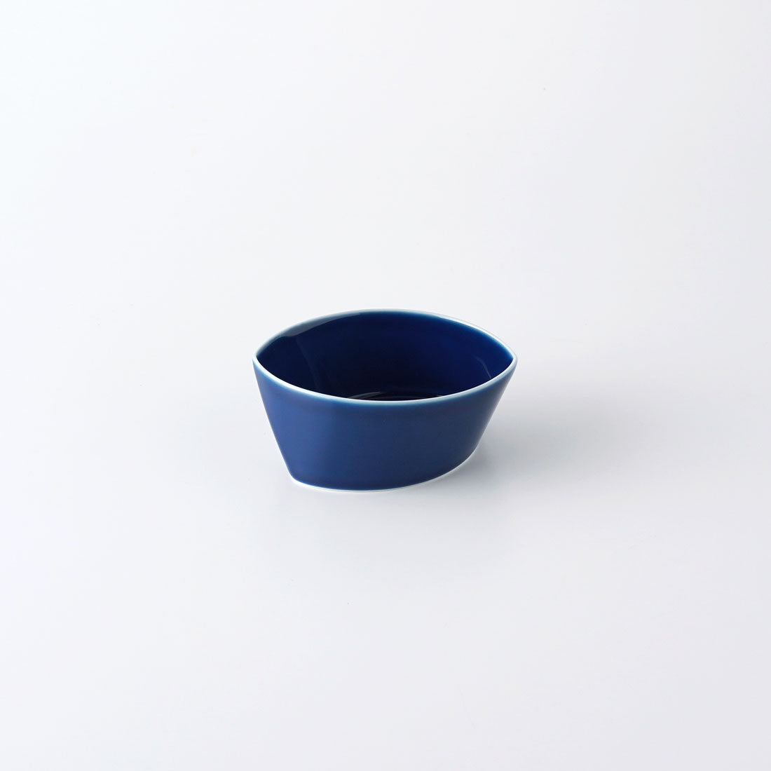 デザートカップ 2個セット ブルークリーム 71O0FwPBmRL._AC_UF350,