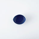 リーヴズ デザートカップ ブルー