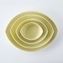 リーヴズ シリアルボール イエロー