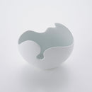 ライフシェルズ 花器(L) 花立て付