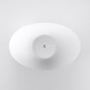 ライフシェルズ 花器(LL) 花立て付