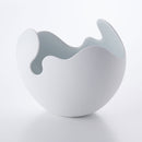 ライフシェルズ 花器(LL) 花立て付