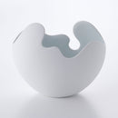 ライフシェルズ 花器(LL) 花立て付