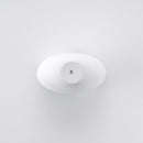 ライフシェルズ 花器(M) 花立て付