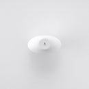 ライフシェルズ 花器(S) 花立て付