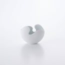 ライフシェルズ 花器(S) 花立て付