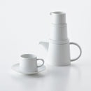 M型シリーズ クリーマー 白マット