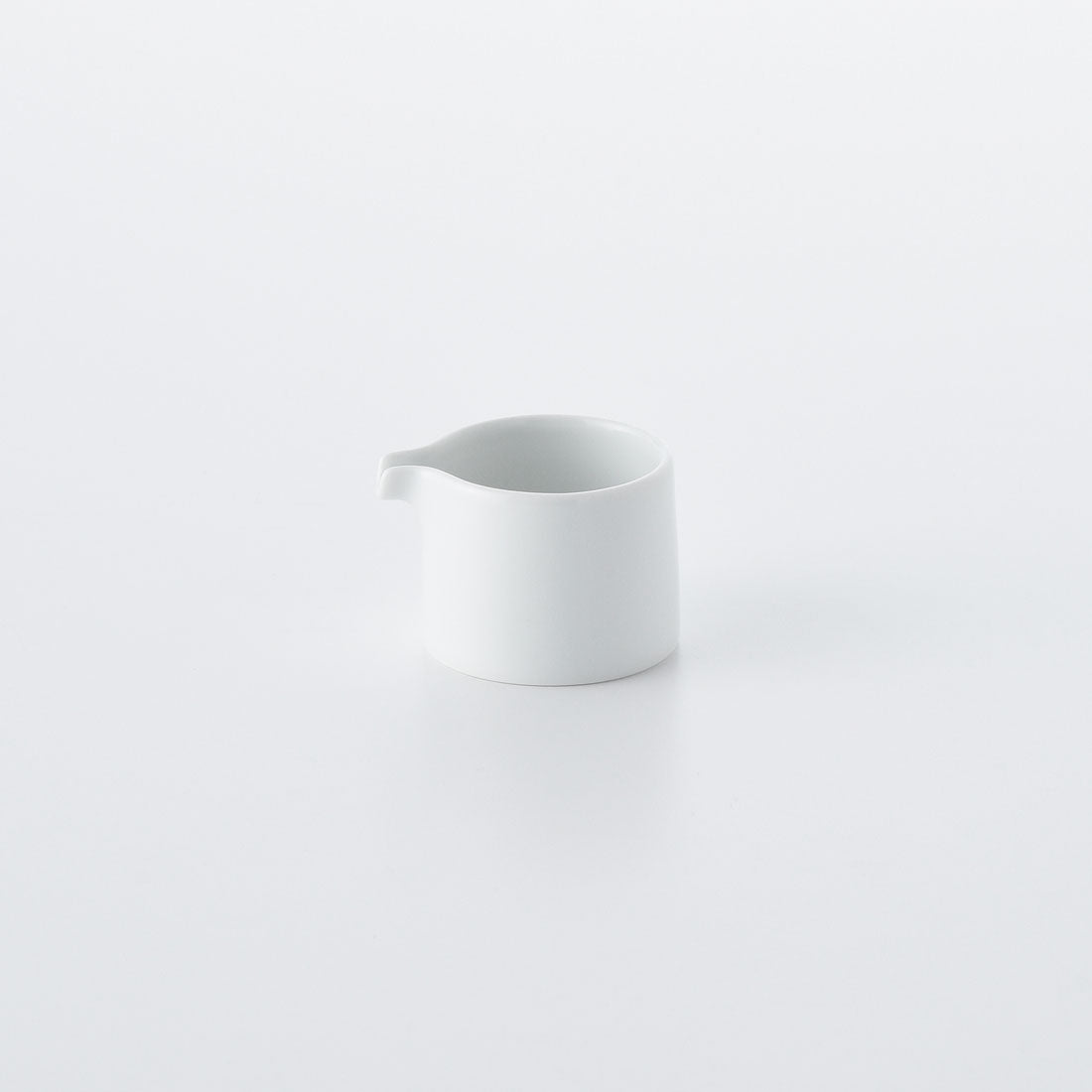 m-type_creamer_whi_os1100.jpg?