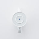 M型シリーズ ポット 白マット