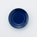 M型シリーズ カップ&ソーサー ブルー