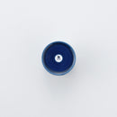 M型シリーズ シュガーポット ブルー