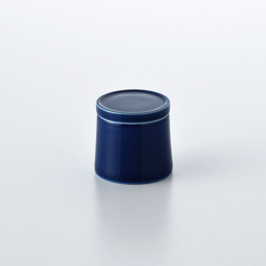 m-type_sugar_blu_os1100.jpg?v=