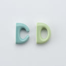 マグネット MGCD 2個セット