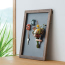 マグネット MGCD 2個セット