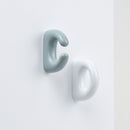 マグネット MGCD 2個セット