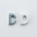 マグネット MGCD 2個セット