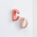 マグネット MGCD 2個セット