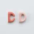 マグネット MGCD 2個セット