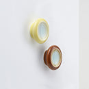 マグネット MGMR 丸 2個セット