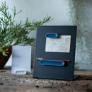 マグネット MGNM 長丸 3個セット