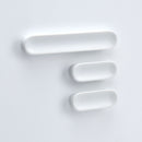 マグネット MGNM 長丸 3個セット