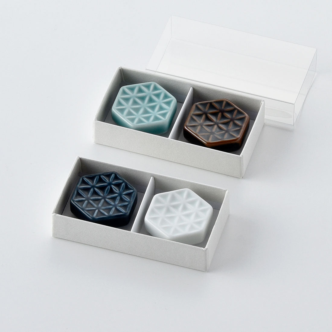 magnet_rk_box_s1100.jpg?v=