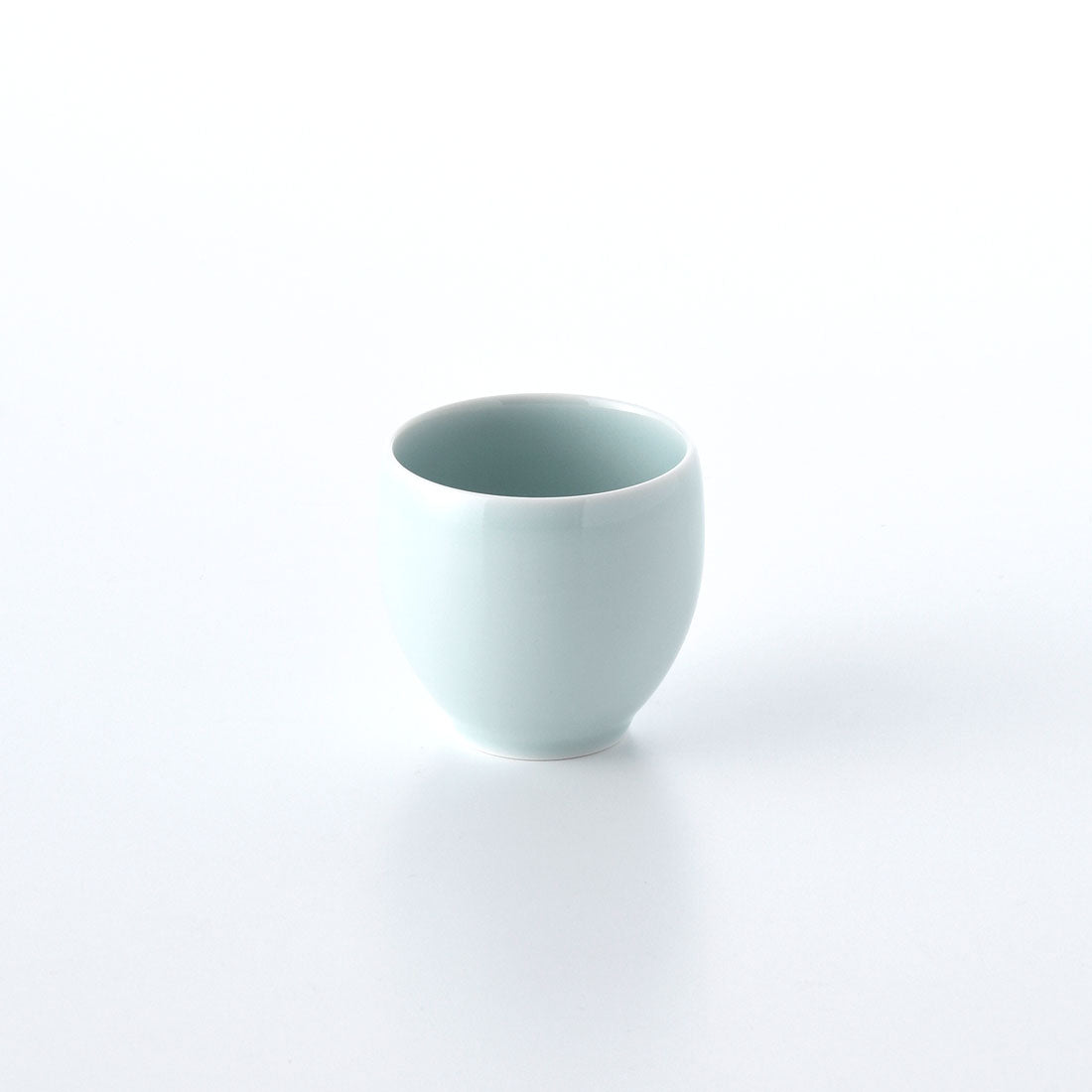 maruco-koyunomi_sei_os1100.jpg